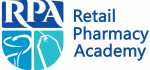 use it Retail Pharmacy Academy logo FINAL versions-02